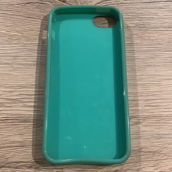 Marc By Marc Jacobs IPhone 5S Case - Picture 2 of 3